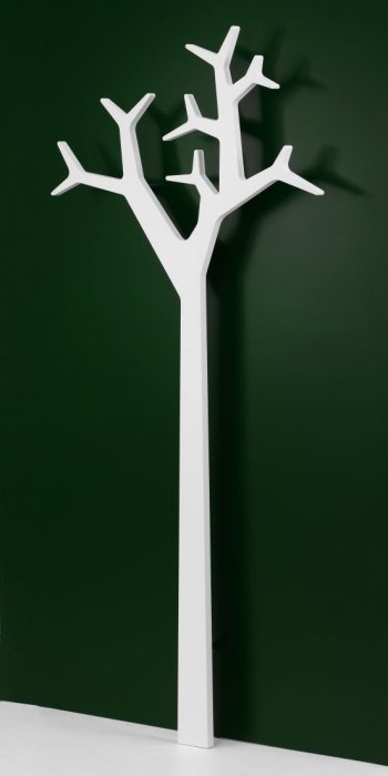 TREE 26332 WALL 194 CM