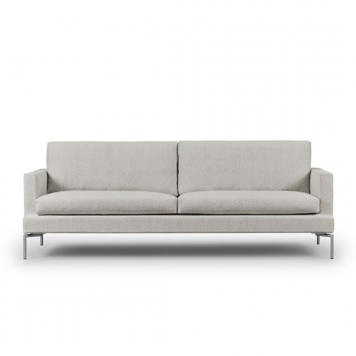 SOFFA LOFT