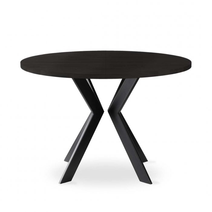 MATBORD MONOGRAM STEEL