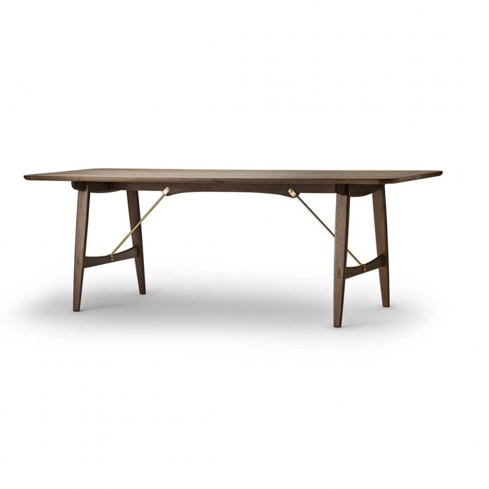 MATBORD BM 1160 "HUNTING TABLE"