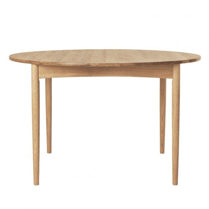 MATBORD BM0121