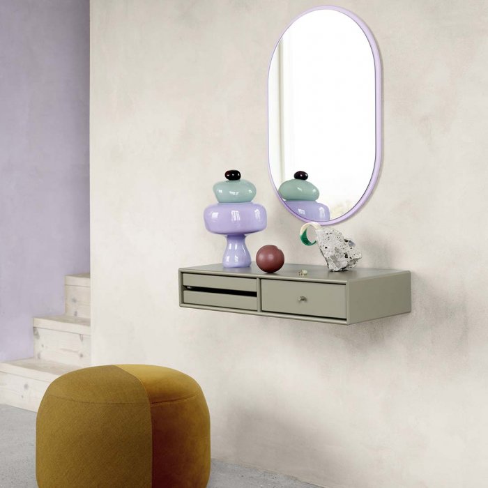HYLLA MAKEUP