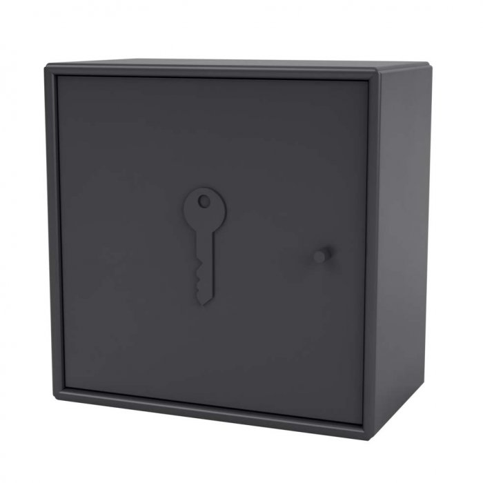 Nyckelskåp UNLOCK