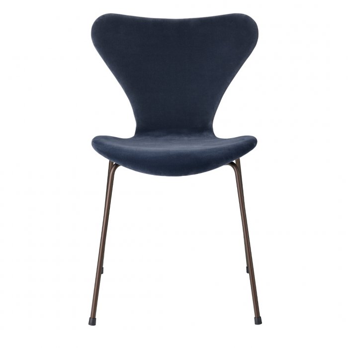 SJUAN 3107 VELVET