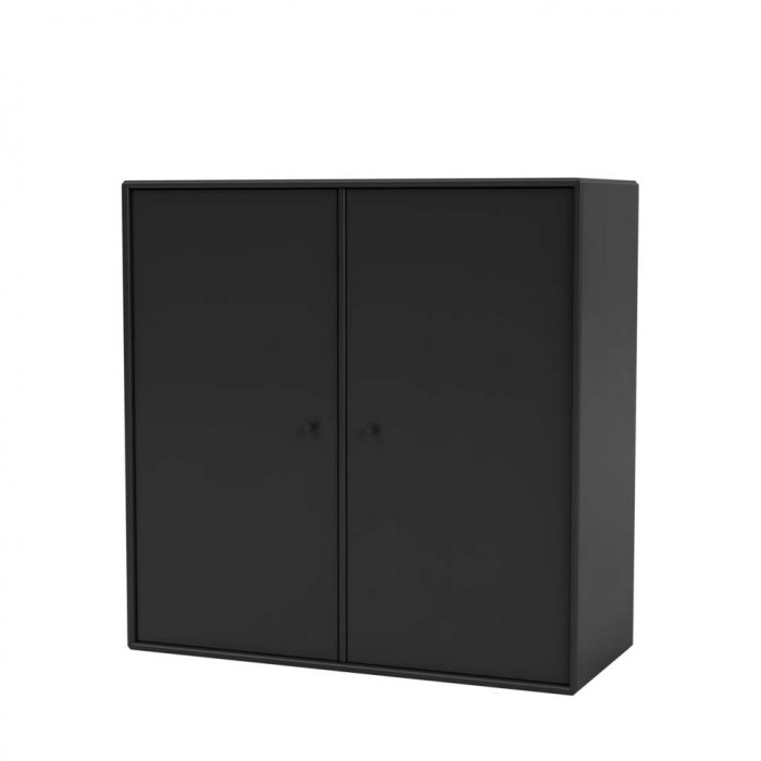 VÄGGCABINET COVER