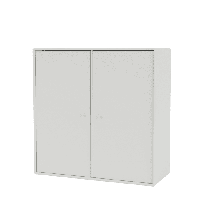 VÄGGCABINET COVER